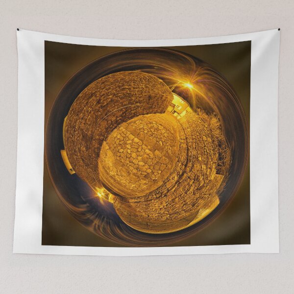 Item preview, sogni di oro designed and sold by Hapaks.
