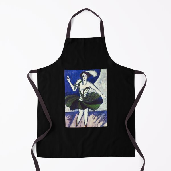 Item preview, tarian loha designed and sold by hudsondanial.