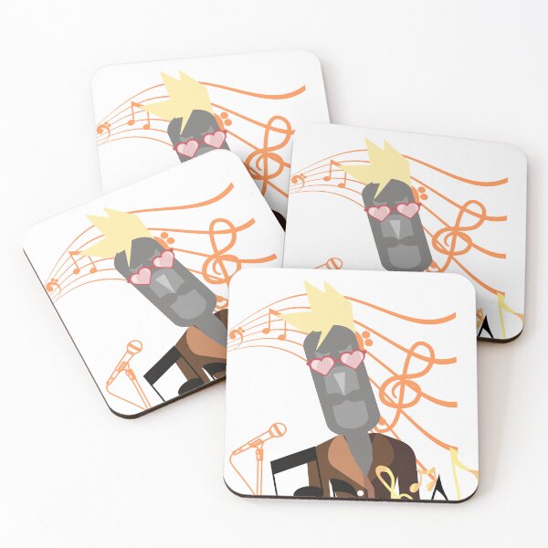 Item preview, #Aussie, Aussie, Aussie, Singing Bird designed and sold by MotherSista.