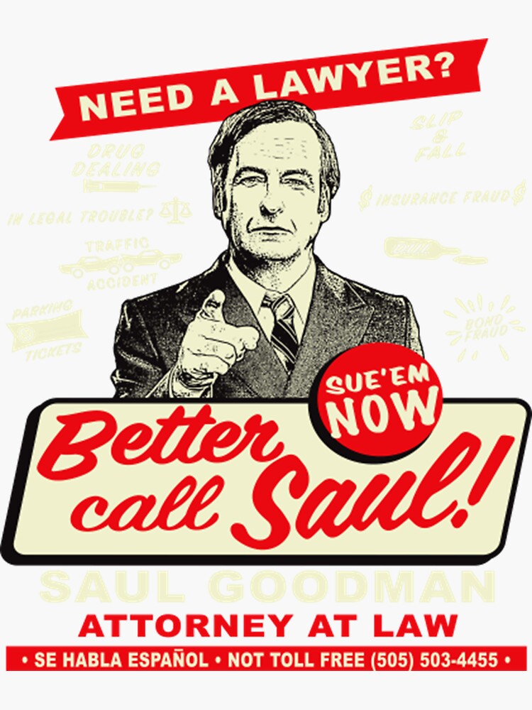 better-call-saul-tv-show-t-shirtin-legal-trouble-better-call-saul