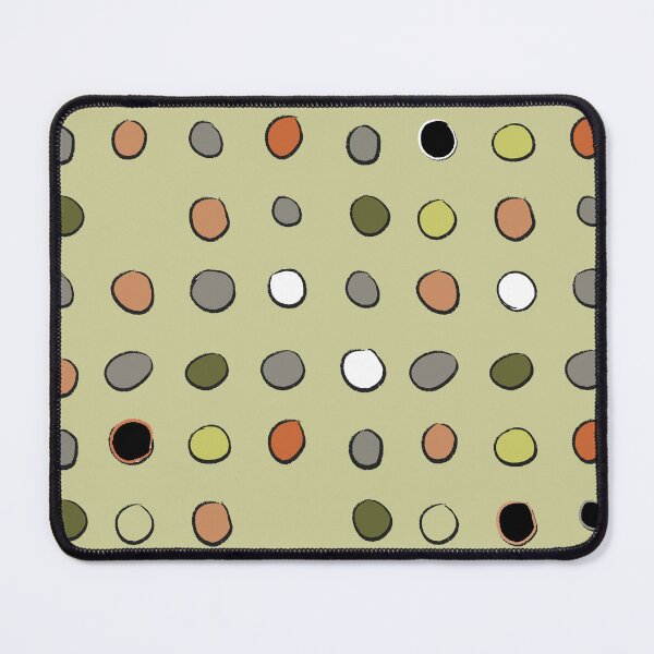 Item preview, River stones designed and sold by Emi Yañez.