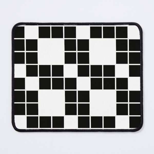 Item preview, 10 Squares "Geometric Works" designed and sold by Istvan Ocztos.