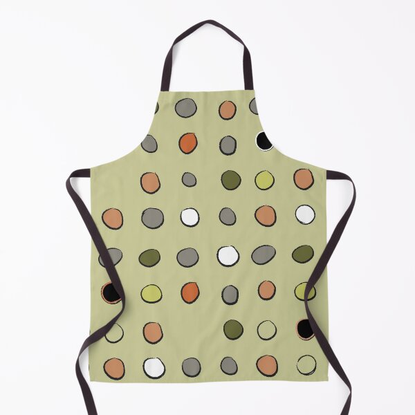 Item preview, River stones designed and sold by Emi Yañez.