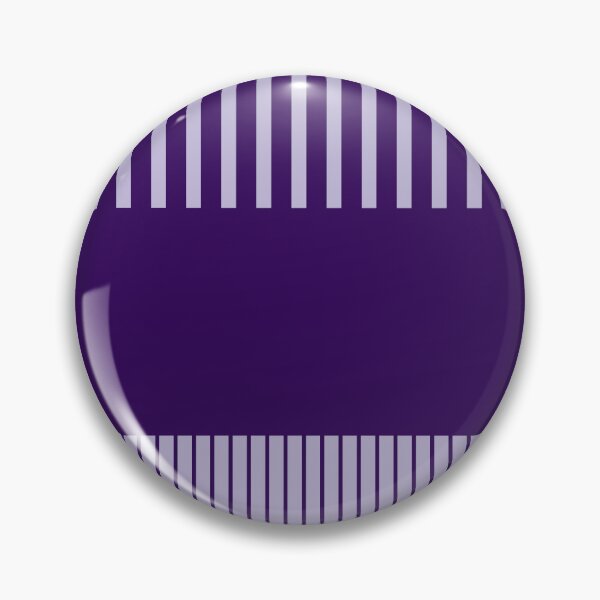 Item preview, Colour Pop Stripes - Purple designed and sold by LAEC-Shop.