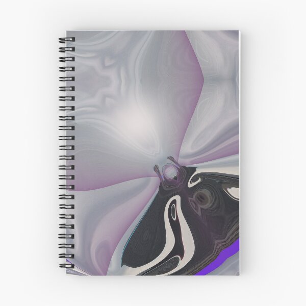 Item preview, The Leader Of The Women's Movement by Elisabeth and Barry King™ designed and sold by BE2gether.