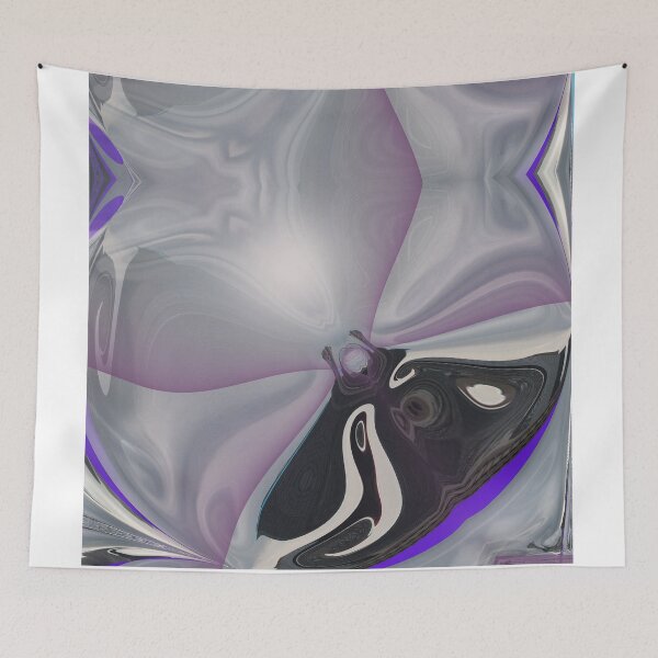 Item preview, The Leader Of The Women's Movement by Elisabeth and Barry King™ designed and sold by BE2gether.