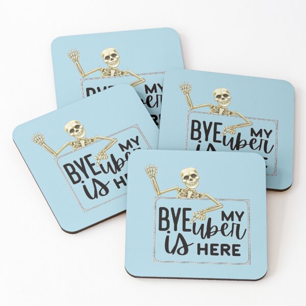 Item preview, morbid - bye designed and sold by SimardShopSS.