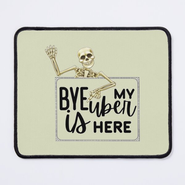 Item preview, morbid - bye designed and sold by SimardShopSS.
