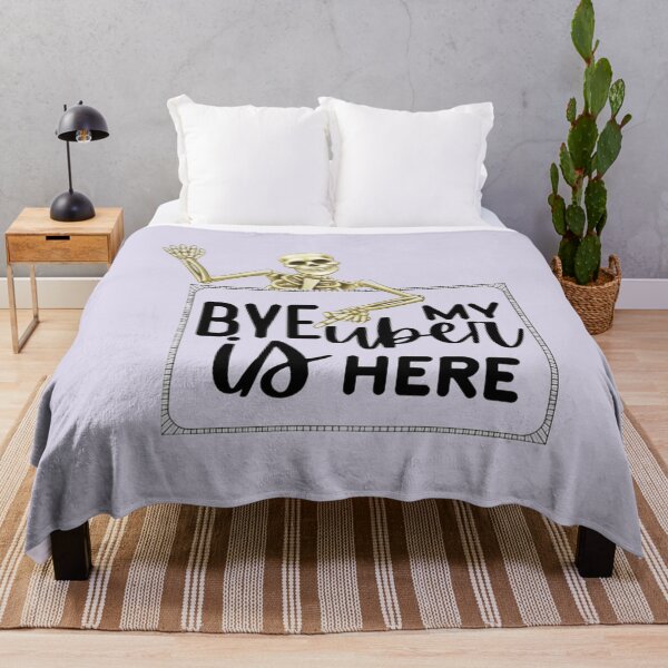 Item preview, morbid - bye designed and sold by SimardShopSS.