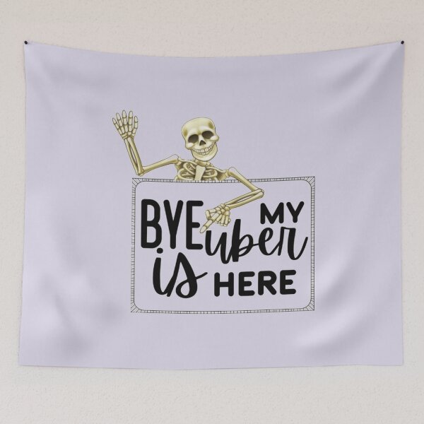 Item preview, morbid - bye designed and sold by SimardShopSS.