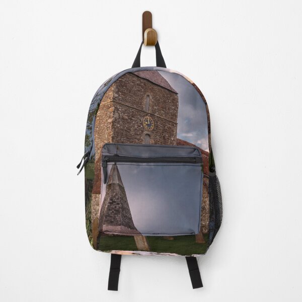 Item preview, St.Mary the Virgin designed and sold by JEZ22.