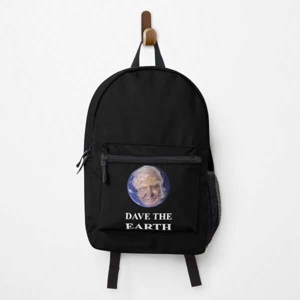 Item preview, Funny Gift For Sir David Poster Essential Gifts For Halloween designed and sold by Arleneewing.