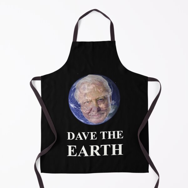 Item preview, Funny Gift For Sir David Poster Essential Gifts For Halloween designed and sold by Arleneewing.