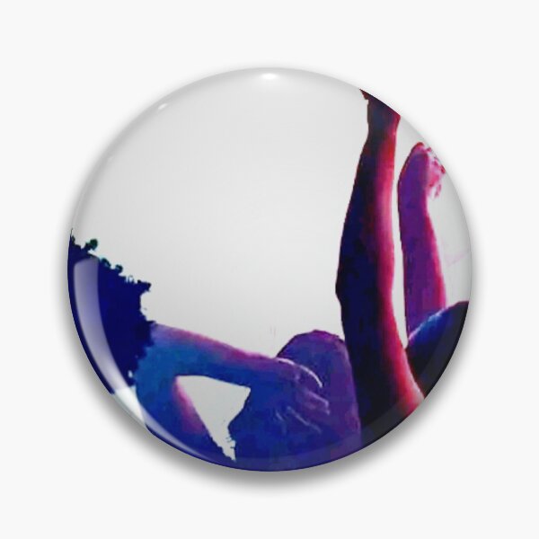 Item preview, The Celebration Generation designed and sold by The Happiness Market .