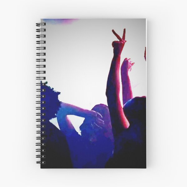 Item preview, The Celebration Generation designed and sold by The Happiness Market .