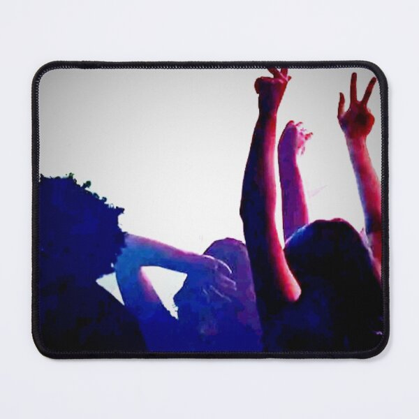 Item preview, The Celebration Generation designed and sold by The Happiness Market .