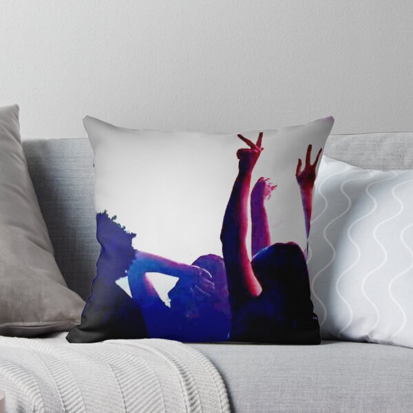 Item preview, The Celebration Generation designed and sold by The Happiness Market .