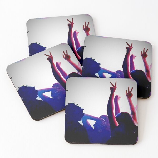 Item preview, The Celebration Generation designed and sold by The Happiness Market .