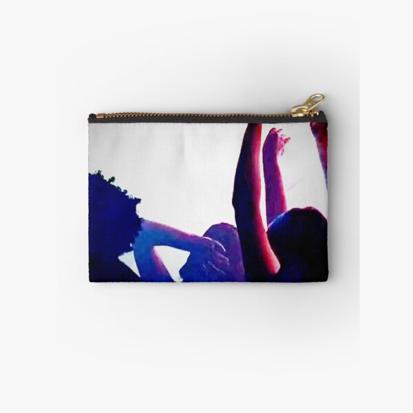 Item preview, The Celebration Generation designed and sold by The Happiness Market .