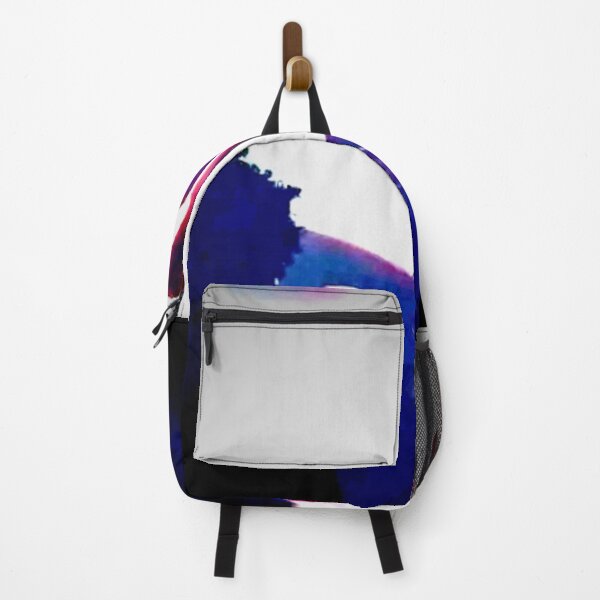Item preview, The Celebration Generation designed and sold by The Happiness Market .
