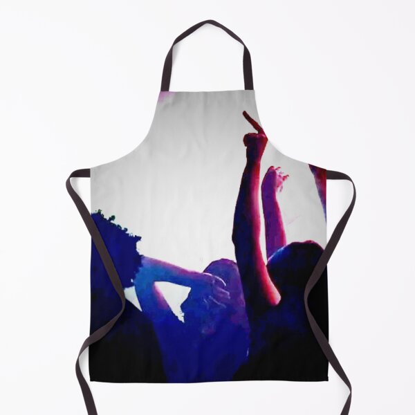 Item preview, The Celebration Generation designed and sold by The Happiness Market .