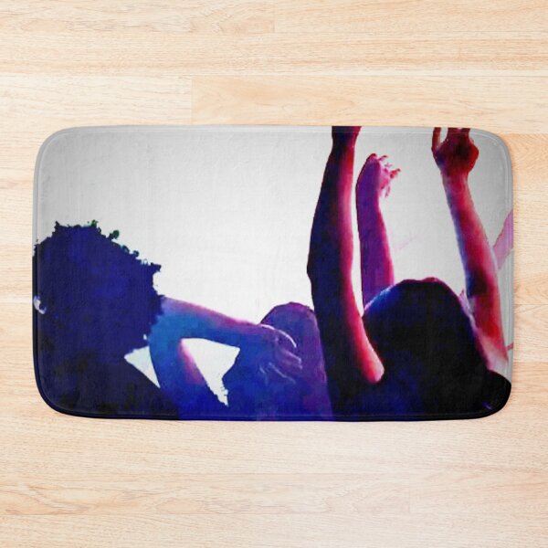 Item preview, The Celebration Generation designed and sold by The Happiness Market .
