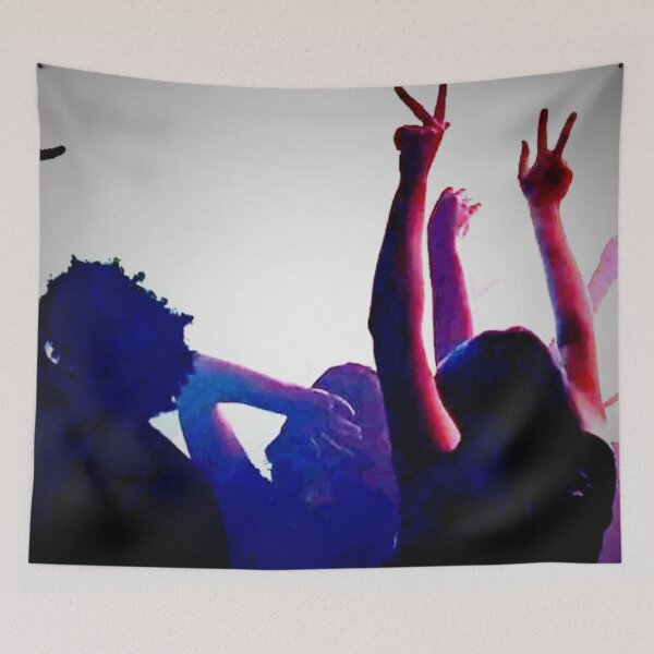 Item preview, The Celebration Generation designed and sold by The Happiness Market .
