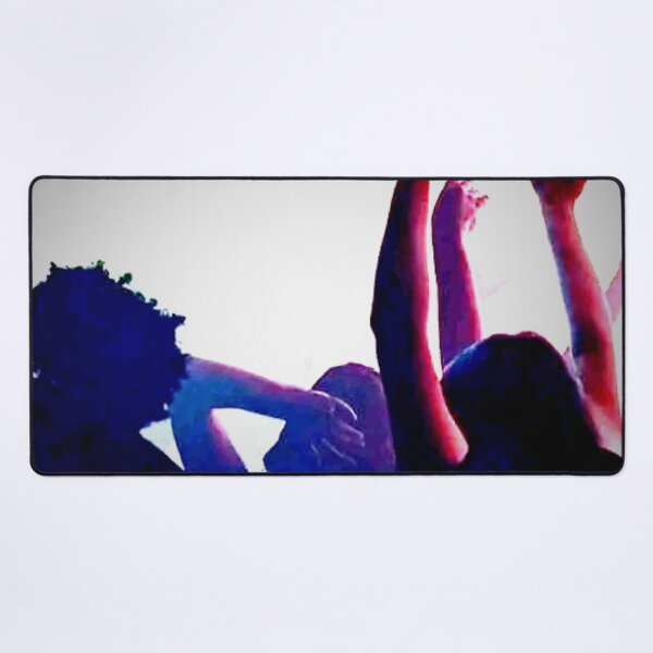 Item preview, The Celebration Generation designed and sold by The Happiness Market .