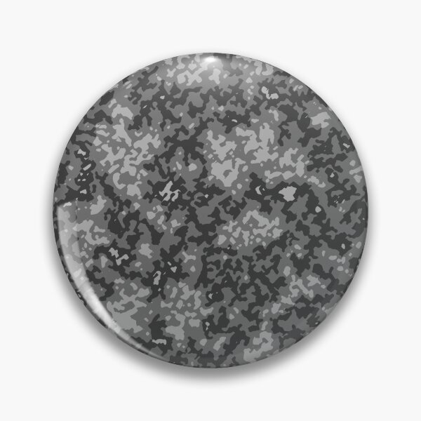 Item preview, Grey Camouflage Colored Pencil Seamless Digital Pattern designed and sold by ShopieHome.