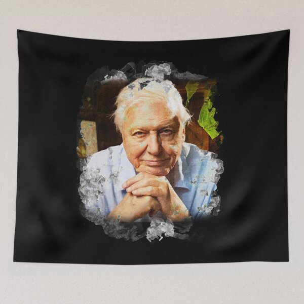 Item preview, Funny Gifts You Are A Rare Species Gifts For Fan designed and sold by Arleneewing.