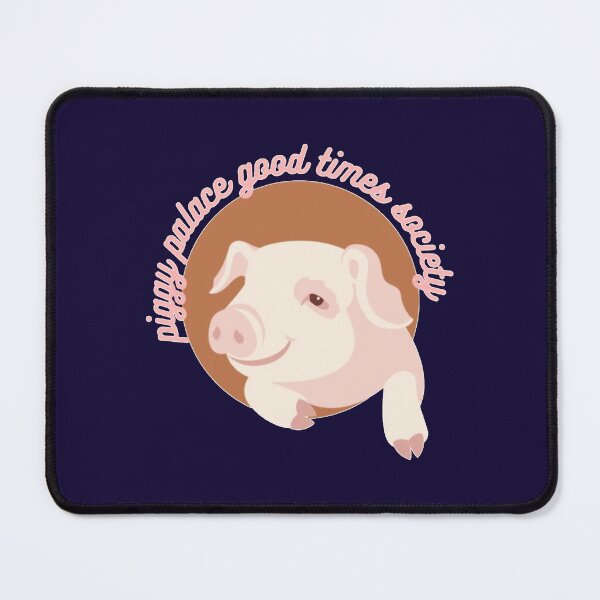 Item preview, Piggy Palace designed and sold by SimardShopSS.