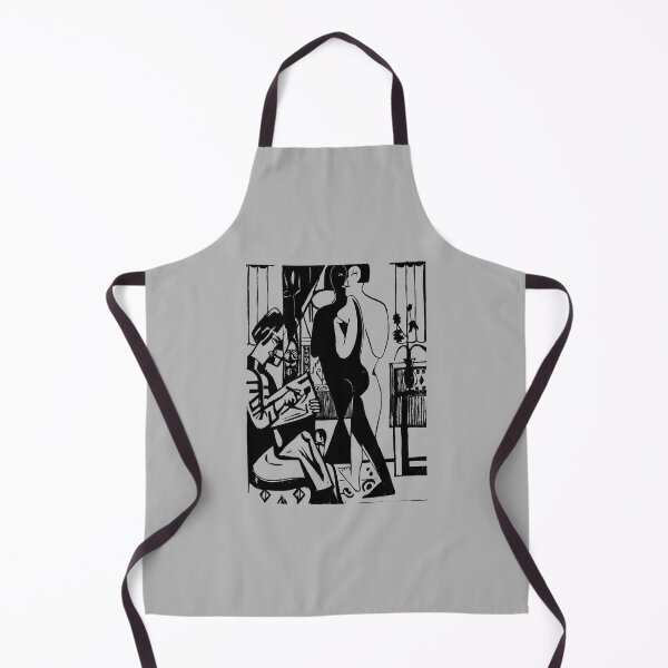 Item preview, top design designed and sold by hudsondanial.