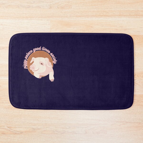 Item preview, Piggy Palace designed and sold by SimardShopSS.
