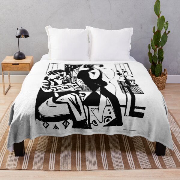 Item preview, top design designed and sold by hudsondanial.