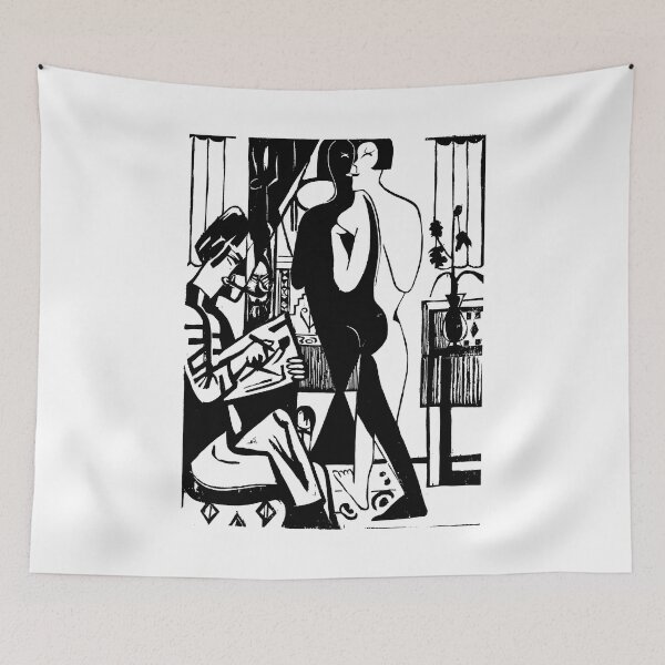 Item preview, top design designed and sold by hudsondanial.