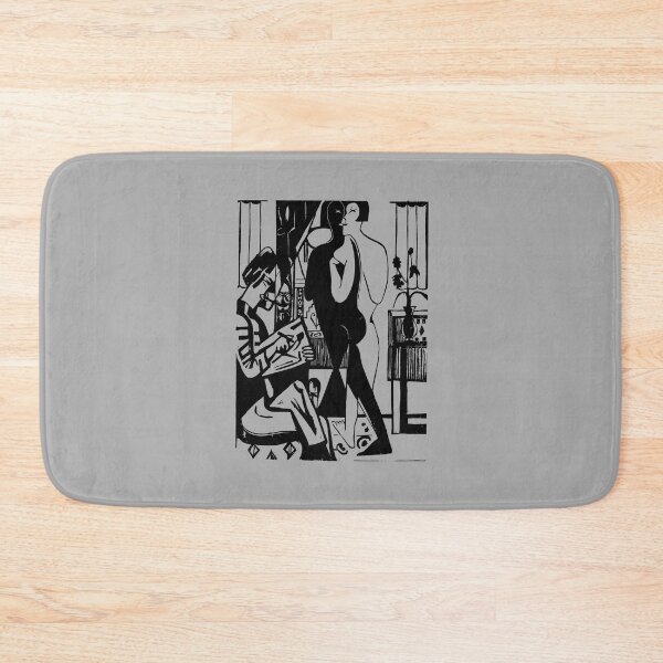 Item preview, top design designed and sold by hudsondanial.
