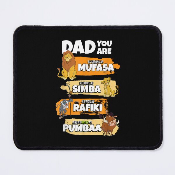 Item preview, Dad You Are Word Stack designed and sold by BrianaPaviour.