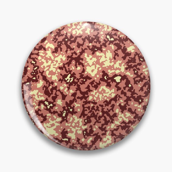 Item preview, Lash Lava Camouflage Colored Pencil Seamless Digital Patterns designed and sold by ShopieHome.