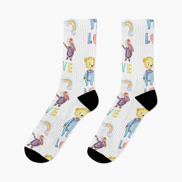 Item preview, Hermano y hermana designed and sold by CutieAnimals.