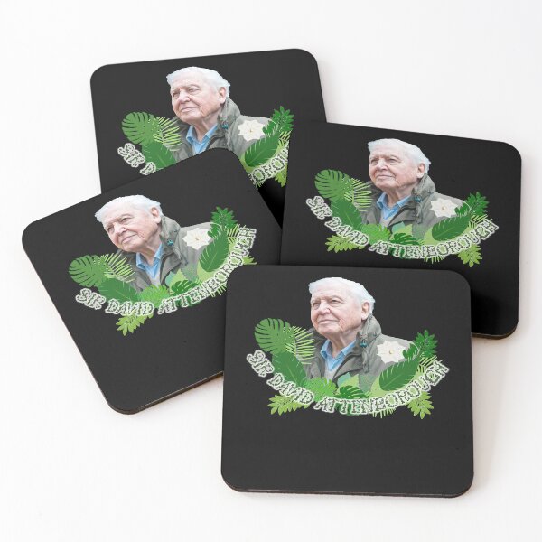 Item preview, Great Gift David Farrier Gift For Christmas designed and sold by Arleneewing.
