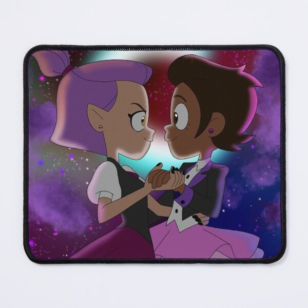 Item preview, Lumity Grom Night Dance designed and sold by Zeons-Art.