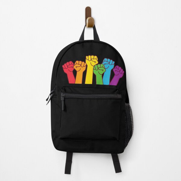 Item preview, Together We Rise Unity Design designed and sold by AppareIIndustry.