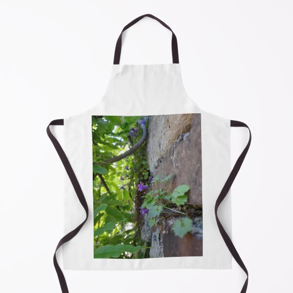 Item preview, Wall flowers designed and sold by Marta-Y-Leowen.