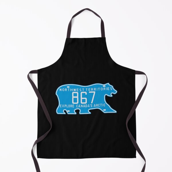 Item preview, 867 designed and sold by KilaArasi.