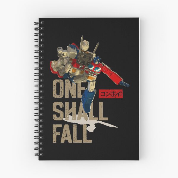 Item preview, Hero Edition designed and sold by Lacking805.