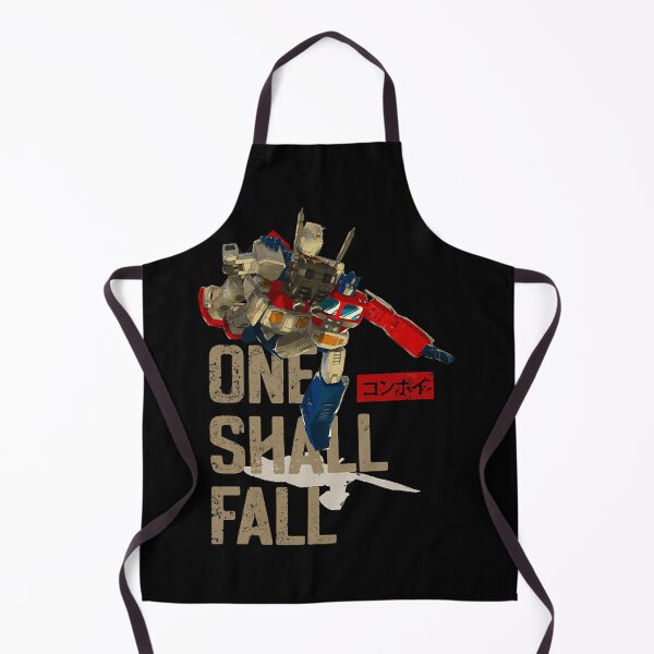 Item preview, Hero Edition designed and sold by Lacking805.