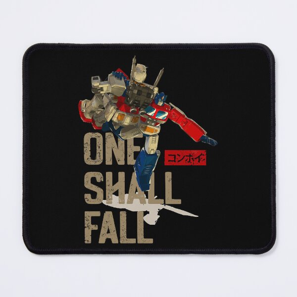 Item preview, Hero Edition designed and sold by Lacking805.