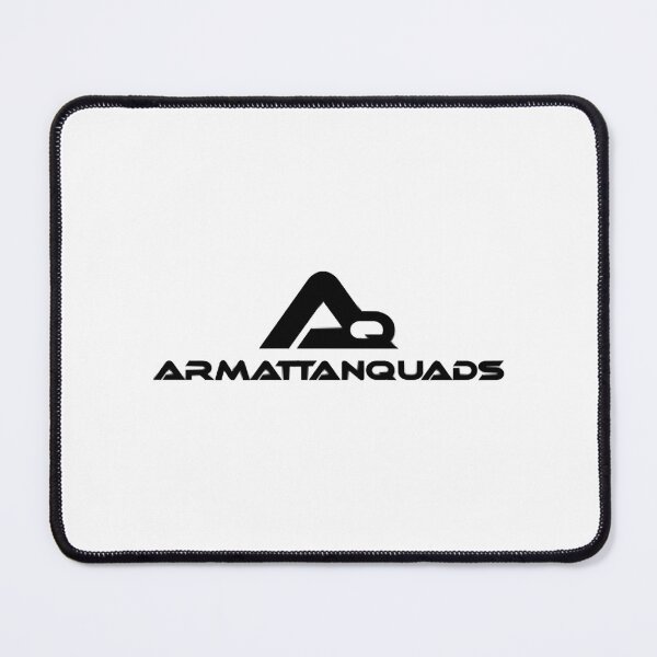 Item preview, Armattan Quads designed and sold by KilaArasi.