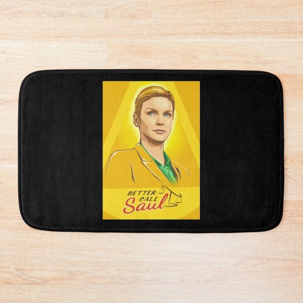 Item preview, Better Call Saul T-ShirtBetter Call Saul - Kim designed and sold by KilaArasi.