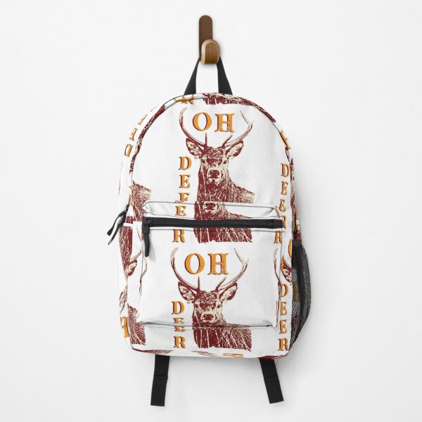 Item preview, Oh Deer designed and sold by csoDesign.